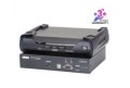 ke8950.kvm.kvm-extenders.thumb (1)